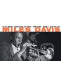 Miles Davis: Volume 1 LP - Miles Davis, Hudobné albumy, 2023