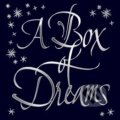 Enya: A Box Of Dreams LP - Enya, Hudobné albumy, 2023