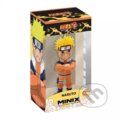 MINIX Manga: Naruto - Naruto (ADC BF). ADC BF, 2023