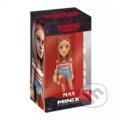 MINIX TV: Stranger Things - Max (ADC BF). ADC BF, 2023