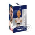 MINIX: Club Tottenham  - Harry Kane (ADC BF). ADC BF, 2023