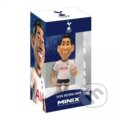 MINIX: Club Tottenham  - Song (ADC BF). ADC BF, 2023