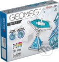 Spoločenská hra: Geomag Pro-L (Geomag). Geomag, 2023