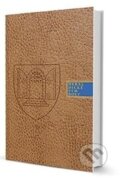 Kniha: Heraldické symboly (Ladislav Vrtel). VEDA, 2014