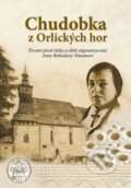 Kniha: Chudobka z Orlických hor (Autorský kolektív). Martin Leschinger-FLÉTNA, 2023