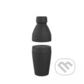 KeepCup Helix Thermal KIT Black M (KeepCup). KeepCup, 2022