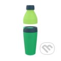 KeepCup Helix Thermal KIT Calenture L, KeepCup, 2022