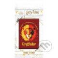 Harry Potter Chrabromil - magnet (EPEE). EPEE, 2023