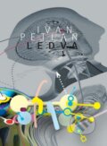 Kniha: Ledva (Ivan Petlan). Větrné mlýny, 2023