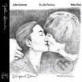 Hudobné CD: John Lennon: Double Fantasy (Stripped Down) (Universal Music). Universal Music, 2023