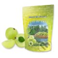 Amalaki plod natural (India). Everest Ayurveda
