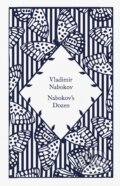 Nabokov&#039;s Dozen - Vladimir Nabokov, Penguin Books, 2023