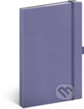 Notes Lila - linkovaný (Notique). Notique, 2023