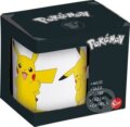 Hrnček keramický 315 ml Pokemon (Merch). Merch, 2023