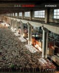 Kniha: Ai Weiwei (Gereon Sievernich)