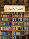 Kniha: Book Notes (CICO Books). CICO Books, 2013