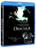 Dracula (1979) - John Badham, Bonton Film, 2014