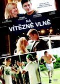 Na vítězné vlně - Thomas Carter, Bonton Film, 2014