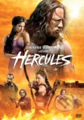 Hercules - Brett Ratner, 2014