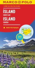 Island 1:650T//mapa(ZoomSystem)MD (Marco Polo). Marco Polo, 2016
