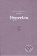 Hyperion - Friedrich Hölderlin, 2023