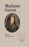 Madame Guyon - Phylis Thompson, Stefanos, 2023