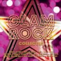 Glam Rock Collected (Silver) LP, Hudobné albumy, 2023