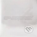 Hudobné CD: Charli XCX: Pop 2: 5 Year Anniversary LP (Hudobné albumy). Hudobné albumy, 2023