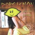 Hudební CD: Dope Lemon: Honey Bones LP (Hudobné albumy)