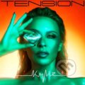 Kylie Minogue: Tension LP - Kylie Minogue, Hudobné albumy, 2023