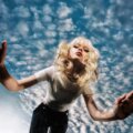 Hudobné CD: Maisie Peters: The Good Witch LP (Hudobné albumy). Hudobné albumy, 2023
