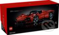 LEGO® Technic 42143 Ferrari Daytona SP3, 2023