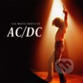 AC/DC: The Music Roots Of 10&quot; LP - AC/DC, Hudobné albumy, 2023