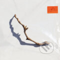 Hudobné CD: PJ Harvey: I Inside The Old Year Dying (Hudobné albumy). Hudobné albumy, 2023