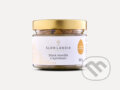 Kávy a čaje: Slané mandle s bylinkami 150g (Slowlandia). Slowlandia, 2023