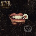 Hudební CD: Hozier: Unreal Unearth LP (Hudobné albumy)