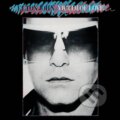 Elton John: Victim Of Love LP - Elton John, Hudobné albumy, 2023