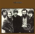The Band: The Band LP (The Band). Universal Music, 2023