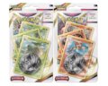 Spoločenská hra: Pokémon TCG: Sword and Shield 11 Lost Origin - Premium Checklane Blister (Pokemon). Pokemon, 2023