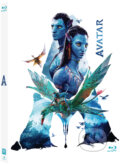Avatar - James Cameron, Magicbox, 2023