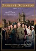 Panství Downton 2. série - Ashley Pearce, Andy Goddard, Brian Kelly, James Strong, Brian Percival, 2023
