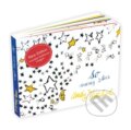 Kniha: Andy Warhol So Many Stars Board Book (Andy Warhol). Mudpuppy Press, 2014