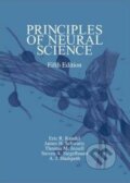 Principles of Neural Science - Eric R. Kandel, 2012
