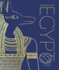 Staroveký Egypt, Ikar, 2023