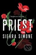 Priest - Sierra Simone, 2022