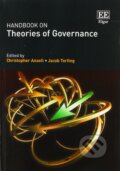 Handbook on Theories of Governance - Christopher Ansell, Jacob Torfing, Edward Elgar, 2017