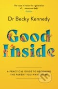 Good Inside - Becky Kennedy, 2022