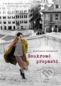 Kniha: Soukromé propasti (Gianfranco Calligarich). Argo, 2027