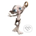 Pán prstenů figurka - Sméagol 12 cm (WETA Workshop). WETA Workshop, 2023