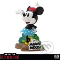 Disney figurka - Minnie Mouse 10 cm, 2022